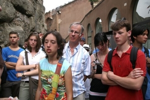 Romereis2008F_113