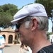 Romereis2008K_045