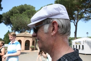 Romereis2008K_045