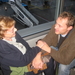 c1- en wachten_7550