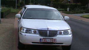 auto feest moe
