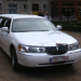 limousine 1