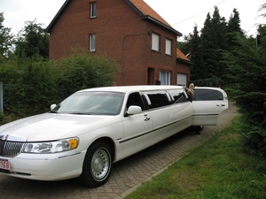 2008 Nazomer 001