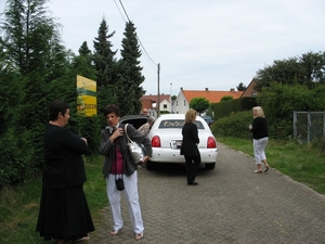 2008 Nazomer 002