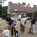 2008 Nazomer 011