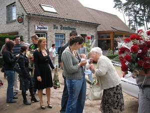 2008 Nazomer 017