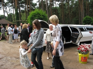 2008 Nazomer 018
