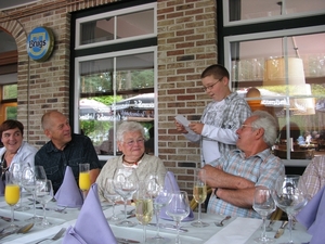 2008 Nazomer 019