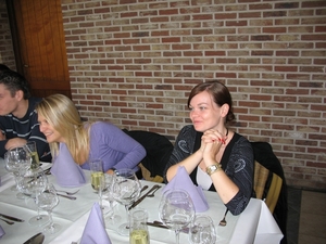 2008 Nazomer 021