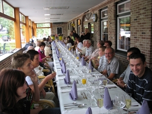 2008 Nazomer 022