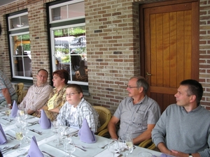 2008 Nazomer 024