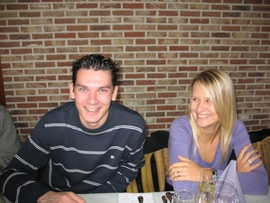 2008 Nazomer 025