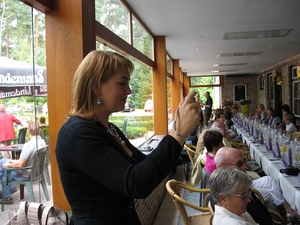 2008 Nazomer 026