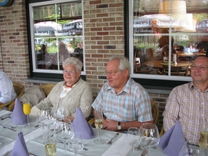 2008 Nazomer 027