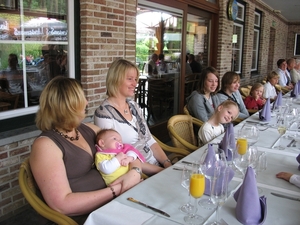 2008 Nazomer 029