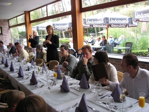 2008 Nazomer 031