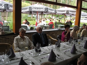 2008 Nazomer 033