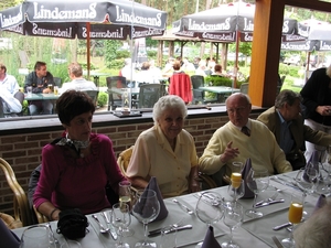 2008 Nazomer 034