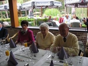 2008 Nazomer 035
