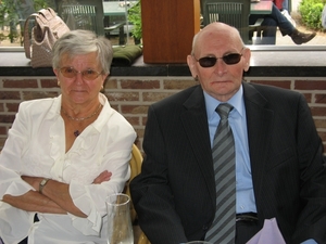 2008 Nazomer 037