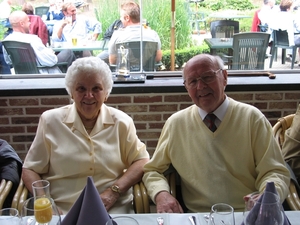 2008 Nazomer 038