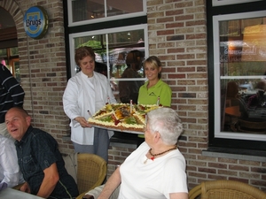 2008 Nazomer 039