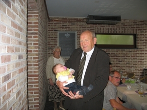 2008 Nazomer 041