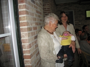 2008 Nazomer 042