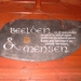 beelden en atelier louis 029