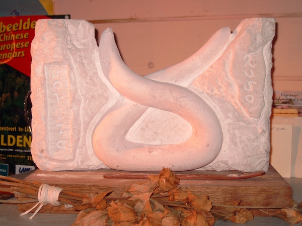 beelden en atelier louis 031