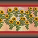 Corel Draw