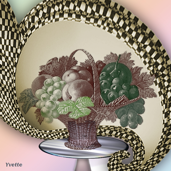 Fruit