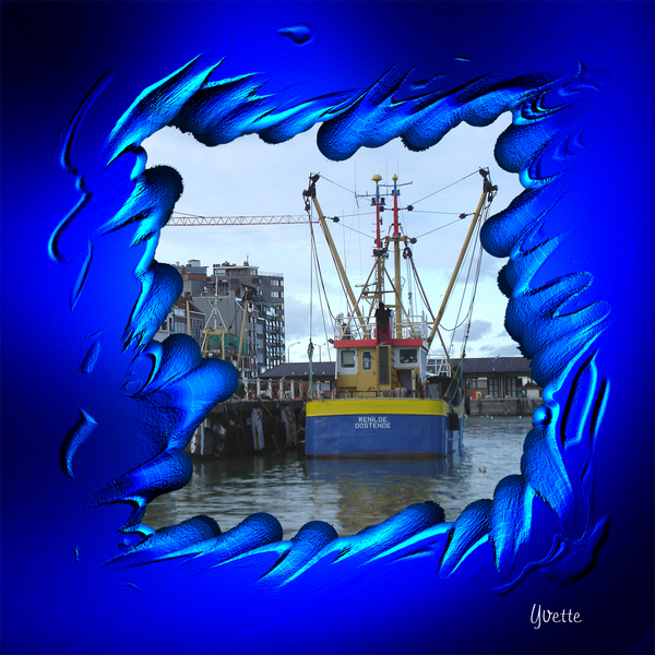 Abstr16 kopie