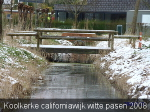 koolkerke witte pasen