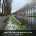 damse vaart