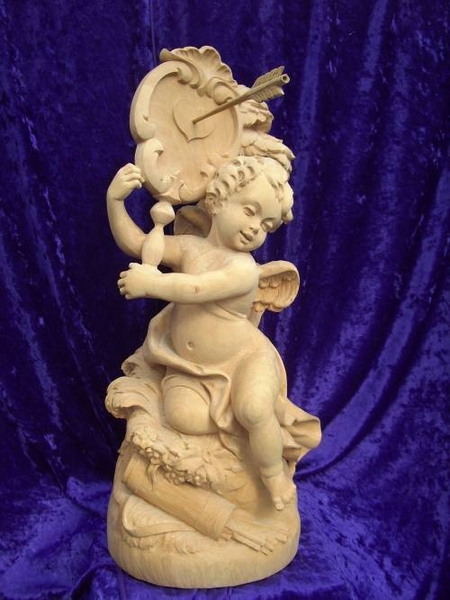 Cupido