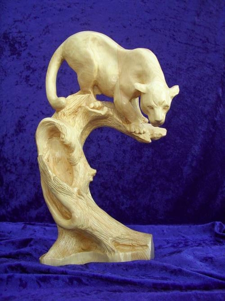 Panter