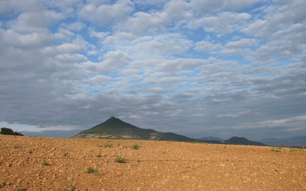 cb Villamayor de Monjardin 2