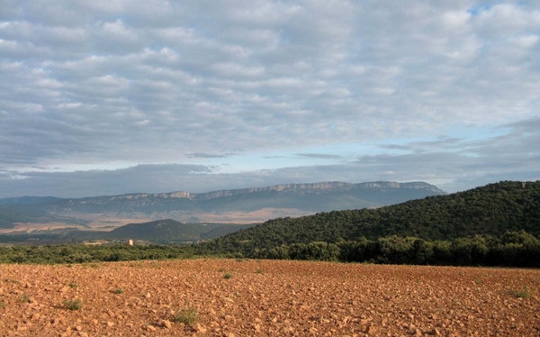 cb Villamayor de Monjardin 3