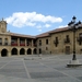 de Santo Domingo de la Calzada 1