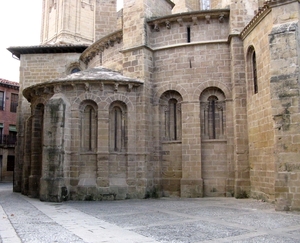 de Santo Domingo de la Calzada 4