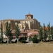 id Villalcazar 1