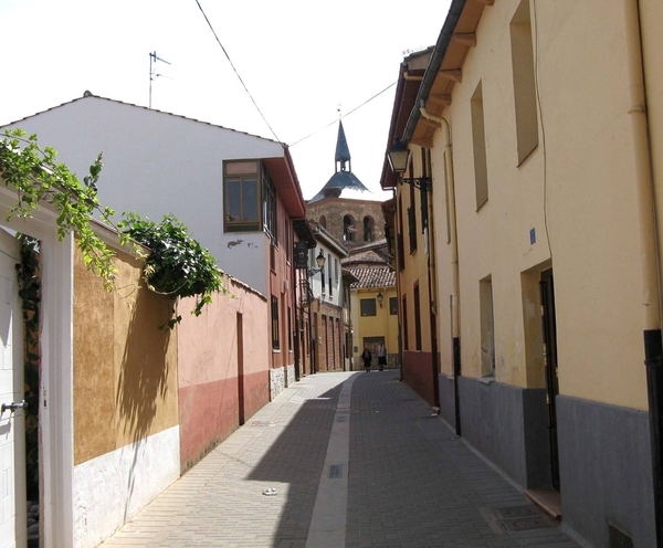 Mansilla de las Mulas 3