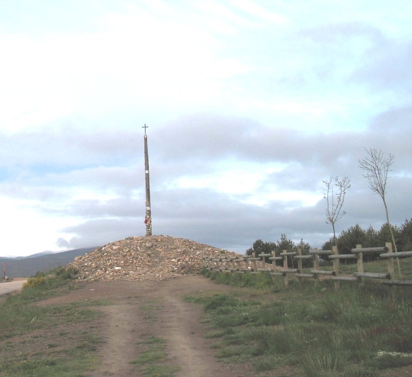 nah Cruz de Ferro 3 118