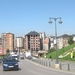 nf ponferrada 350