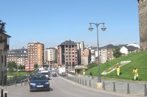 nf ponferrada 350