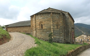 oe Villafranca del Bierzo 074