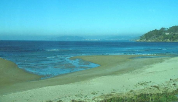 zc Finistera