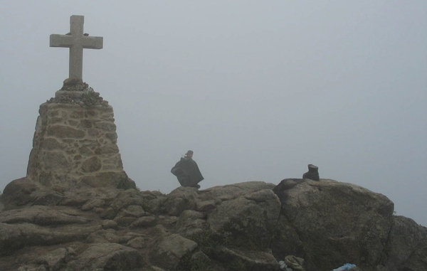 ze Finistera 275