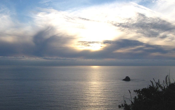 ze Finistera camino 2008 279